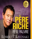 Père Riche, Père Pauvre — Robert Kiyosaki.webp