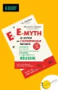 E-MYTH