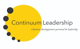 Librairie Continuum Leadership